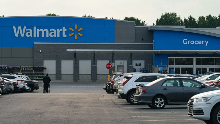 walmarts-accelerated-ascent-customers-embrace-premium-for-promptness-as-supply-chain-innovations-drive-growth