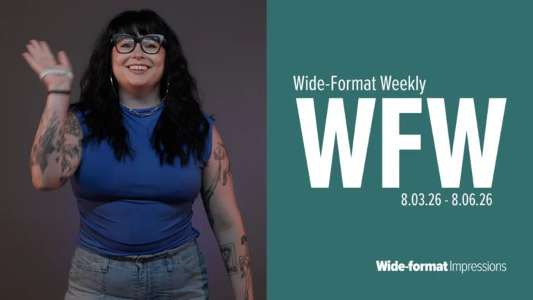 wide-format-weekly-navigating-the-future-of-print-in-a-shifting-landscape