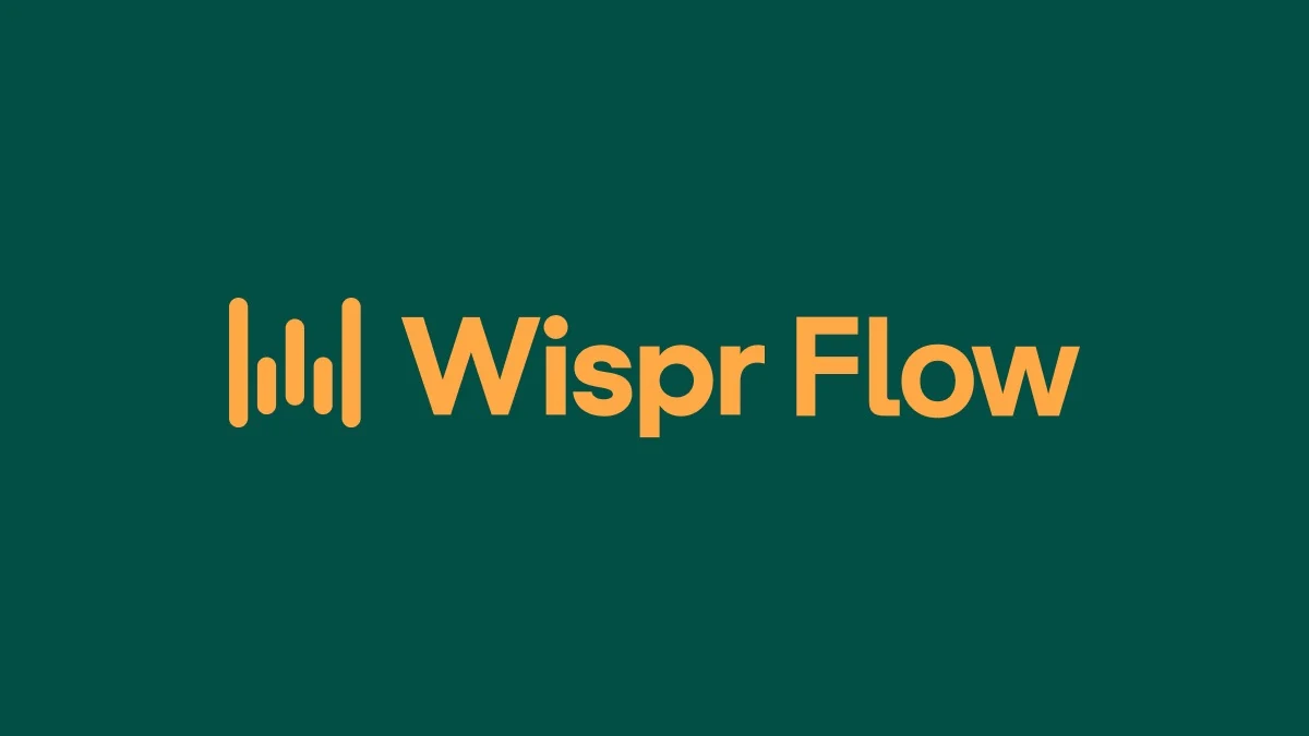 wispr-flow-expands-into-ai-powered-meeting-intelligence-a-strategic-pivot-in-the-productivity-wars