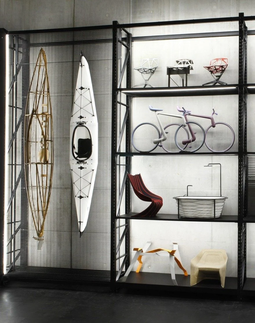 a-design-wonderland-unpacking-the-revolutionary-philosophy-of-die-neue-sammlungs-x-d-e-p-o-t