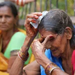a-godzilla-level-crisis-why-a-super-el-nino-could-cost-450000-lives-by-february