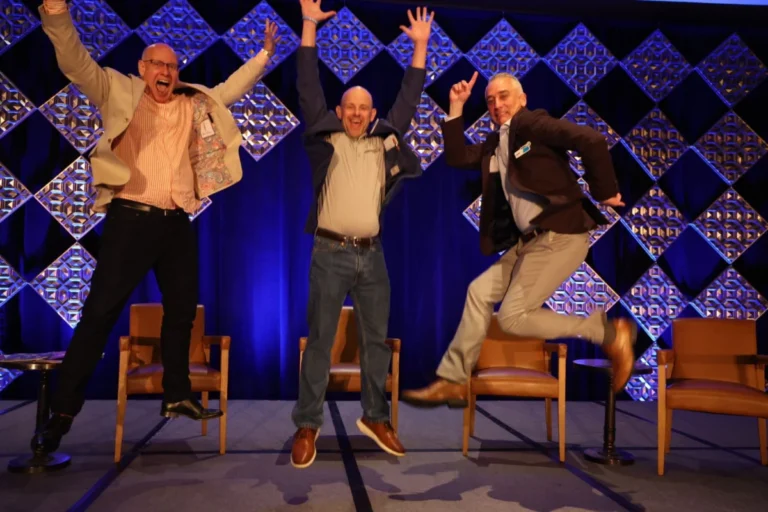 a-legacy-of-leadership-dave-leskusky-reflects-on-31-years-of-transforming-the-printing-industry