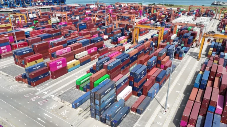 a-new-era-of-diplomacy-us-and-china-forge-30-billion-tariff-deal-and-ai-framework