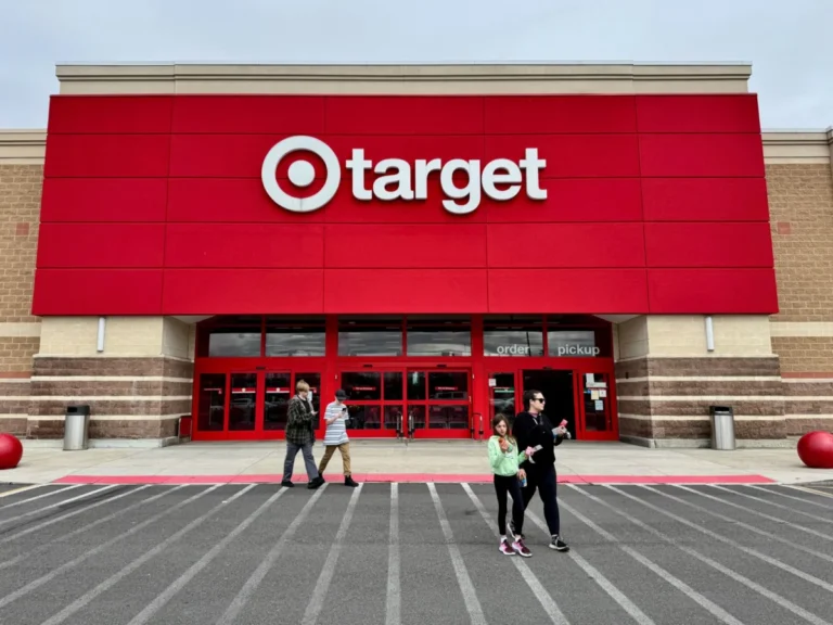 a-reality-check-for-retail-target-joins-corporate-retreat-from-ambitious-climate-deadlines