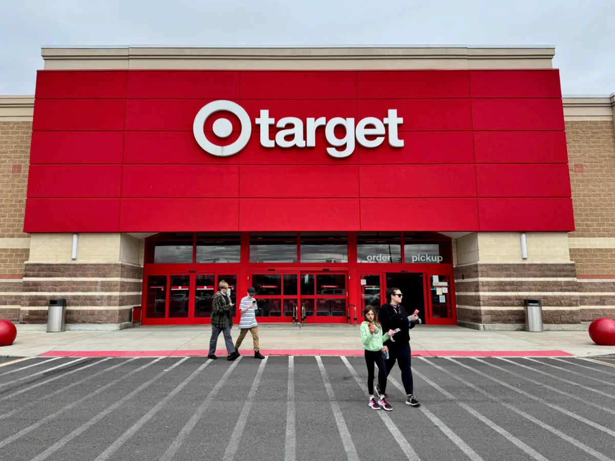 a-reality-check-for-retail-target-joins-corporate-retreat-from-ambitious-climate-deadlines
