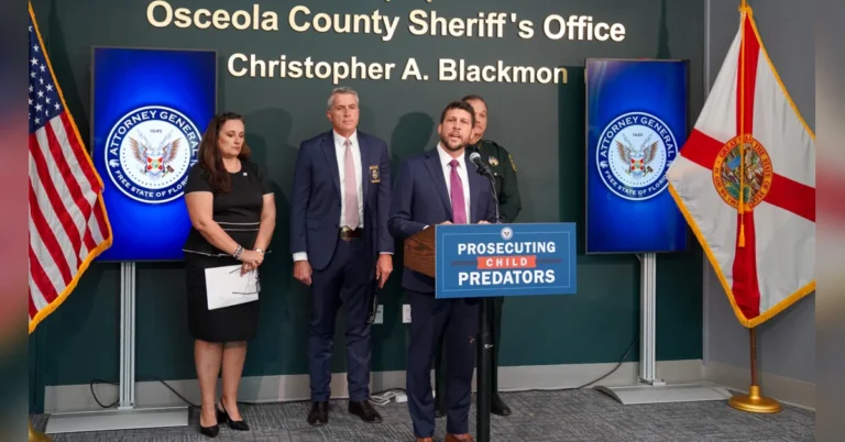 a-rolling-dungeon-florida-prosecutors-detail-years-of-systematic-abuse-inside-commercial-truck