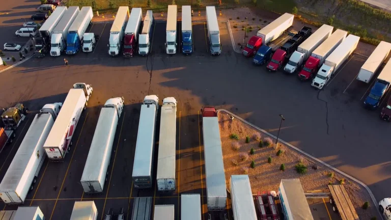 accelerating-the-hydrogen-highway-industry-titans-unite-to-decarbonize-european-freight