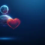 agentic-lovemarks-bridging-the-gap-between-machine-logic-and-human-desire