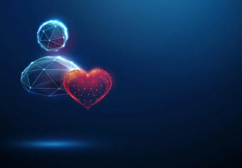 agentic-lovemarks-bridging-the-gap-between-machine-logic-and-human-desire