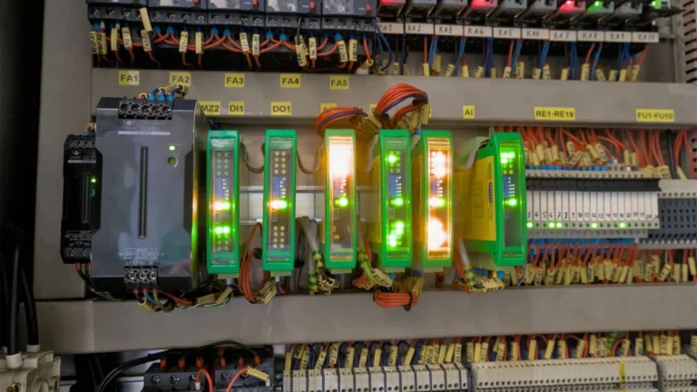ai-powered-exploitation-the-new-frontier-in-industrial-cyber-warfare