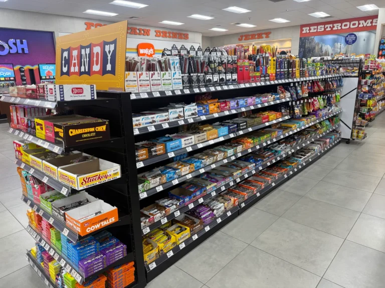 ai-revolutionizes-c-store-shelves-the-data-driven-future-of-assortment-optimization
