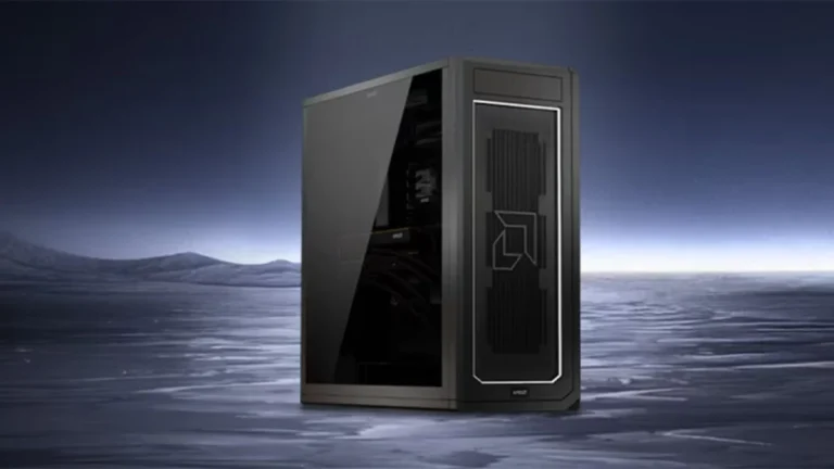 amds-personal-supercomputer-the-threadripper-halo-and-the-rise-of-on-premise-ai-sovereignty