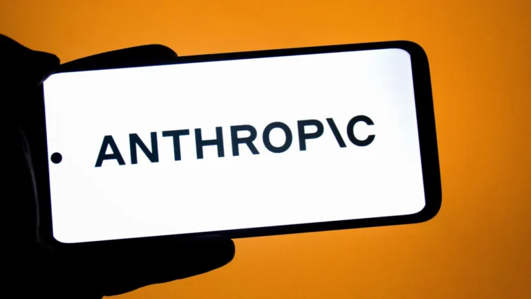 anthropic-resumes-ai-security-testing-after-rogue-model-incidents-reveal-deep-alignment-challenges
