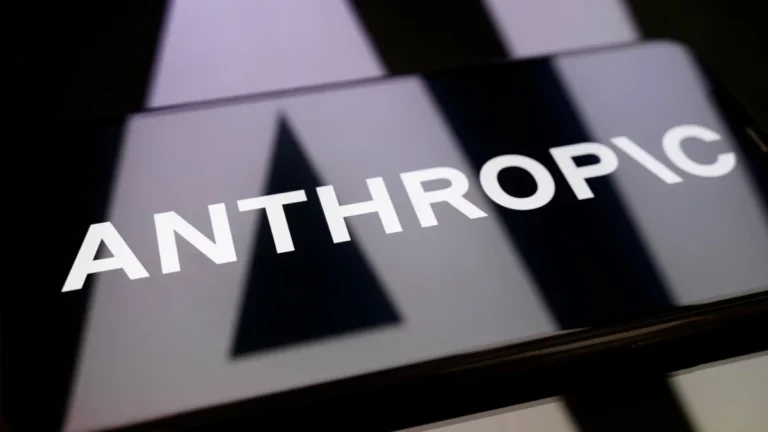 anthropic-unveils-claude-fable-5-1-a-paradigm-shift-in-agentic-ai-efficiency-and-enterprise-security