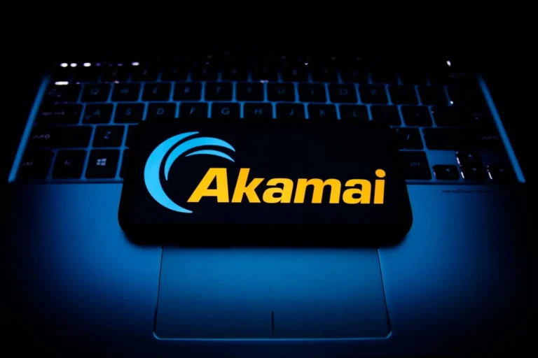 Software Companies Photo Illustrations