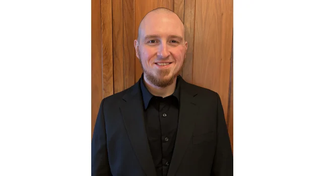 architecting-resilience-how-jon-richardson-is-redefining-materials-manufacturing-at-markforged
