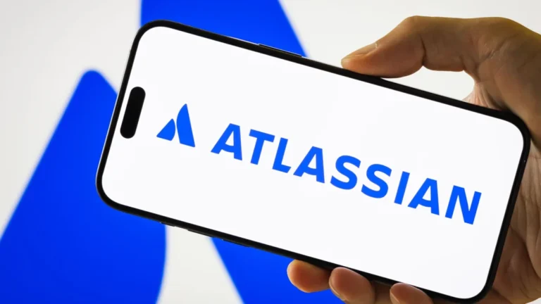 atlassian-revolutionizes-enterprise-ai-scaling-agentic-workflows-across-the-software-development-lifecycle