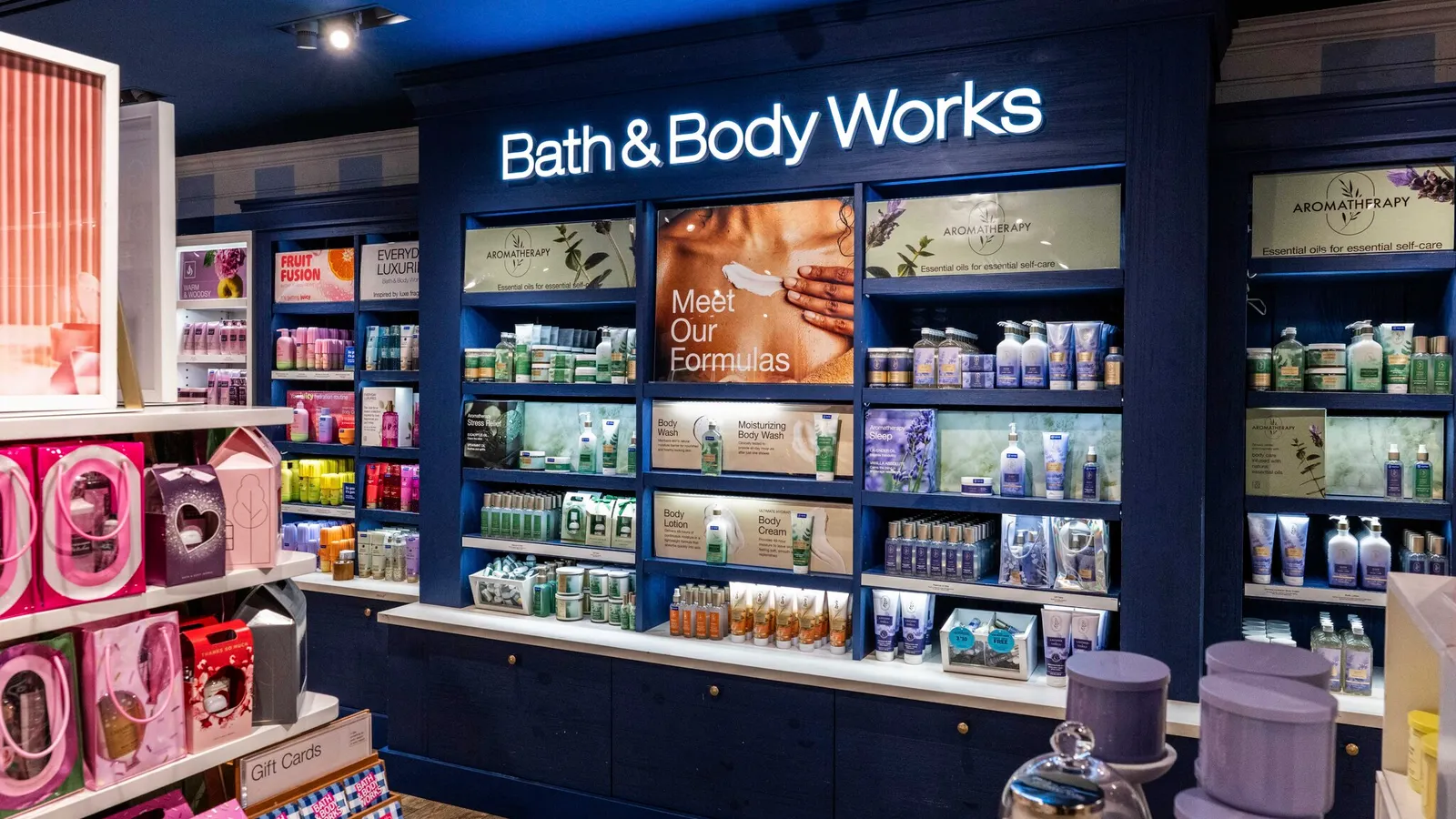 bath-body-works-unveils-bold-strategic-shift-prioritizing-brand-and-product-over-perpetual-promotions