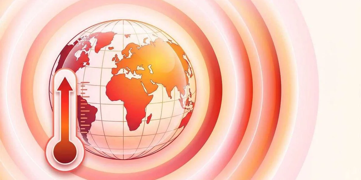 battling-the-heat-tax-how-targeted-airflow-is-revolutionizing-industrial-productivity