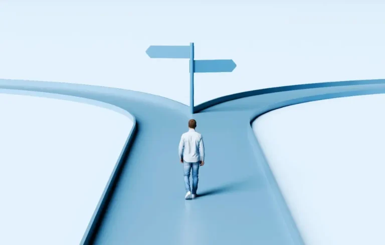 beyond-autopilot-mastering-the-art-of-high-stakes-decision-making