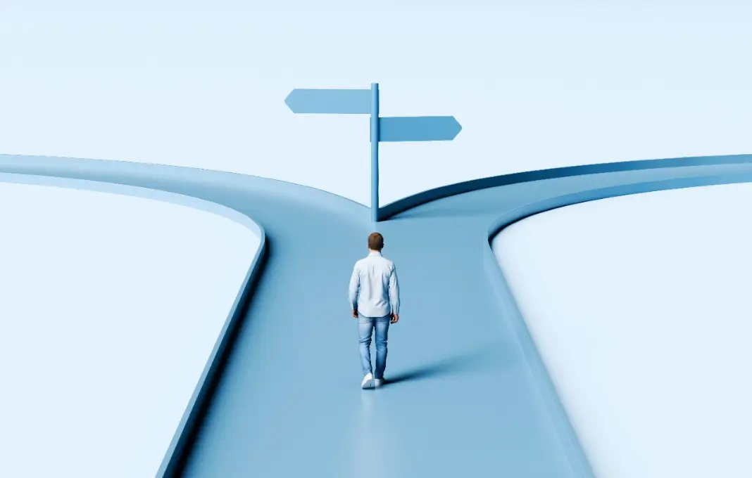 beyond-autopilot-mastering-the-art-of-high-stakes-decision-making