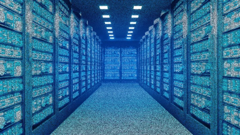 beyond-survival-mode-the-openssfs-urgent-call-to-secure-the-foundation-of-global-software