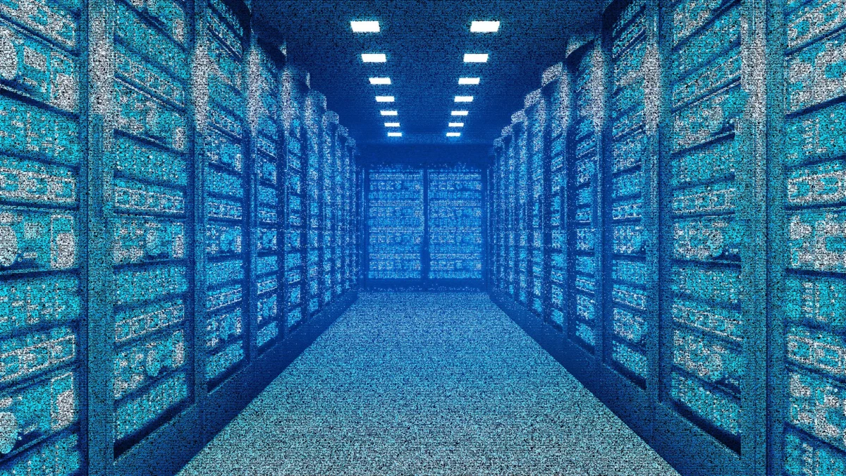 beyond-survival-mode-the-openssfs-urgent-call-to-secure-the-foundation-of-global-software