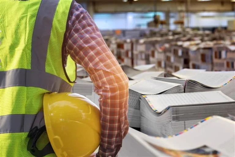 beyond-the-binder-a-strategic-blueprint-for-osha-compliance-in-wide-format-printing