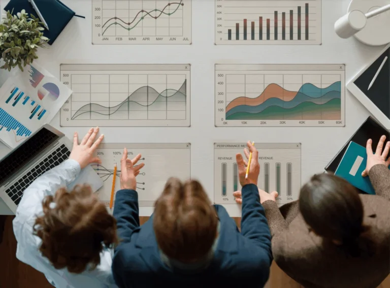 beyond-the-bottom-line-transforming-print-sales-performance-through-strategic-metrics