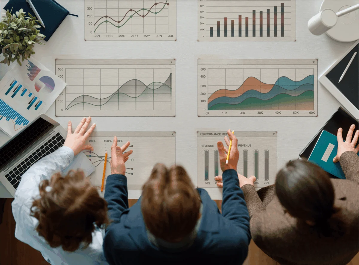 beyond-the-bottom-line-transforming-print-sales-performance-through-strategic-metrics