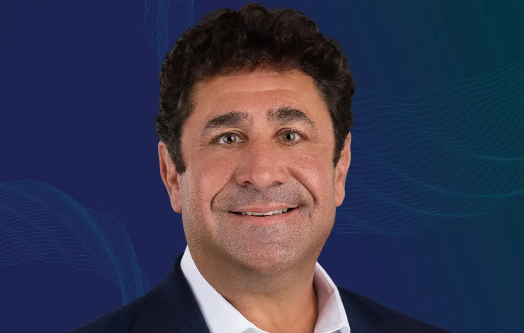 beyond-the-capital-flood-why-operational-execution-now-defines-the-data-center-gold-rush