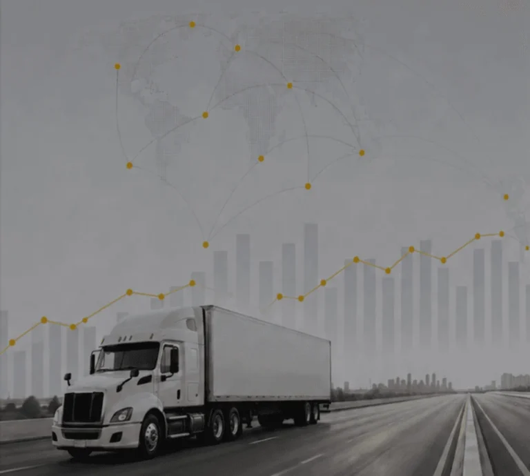 beyond-the-freight-cycle-why-modern-supply-chains-demand-strategic-resilience-over-cost-cutting