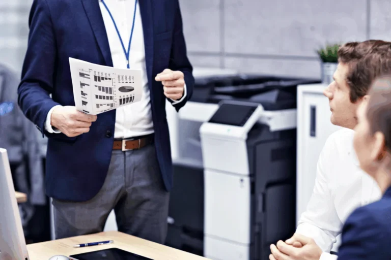 beyond-the-generalist-why-specialized-sdrs-are-the-future-of-print-sales