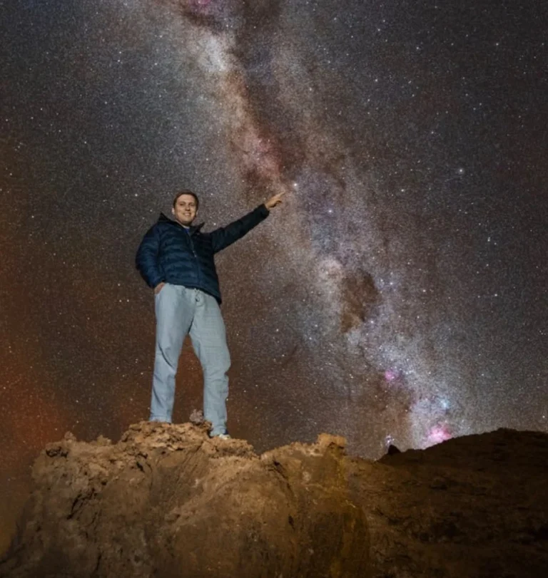 beyond-the-horizon-the-audacious-80000-year-gamble-to-reach-alpha-centauri