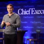 beyond-the-hype-keith-ferrazzi-on-why-your-ai-strategy-is-failing-and-how-to-fix-it