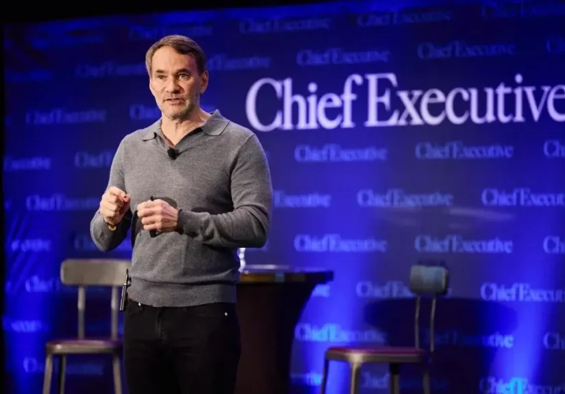 beyond-the-hype-keith-ferrazzi-on-why-your-ai-strategy-is-failing-and-how-to-fix-it