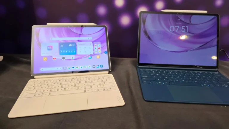 beyond-the-hype-lenovos-yoga-tab-plus-gen-2-challenges-the-tablet-status-quo-at-ifa-2026