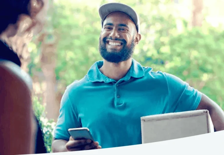 beyond-the-need-for-speed-why-reliability-and-transparency-define-the-future-of-e-commerce-delivery