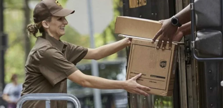beyond-the-parcel-ups-pivots-strategy-as-the-amazon-era-fades