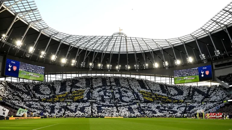 beyond-the-pitch-how-tottenham-hotspur-is-revolutionizing-global-fan-engagement-through-ai