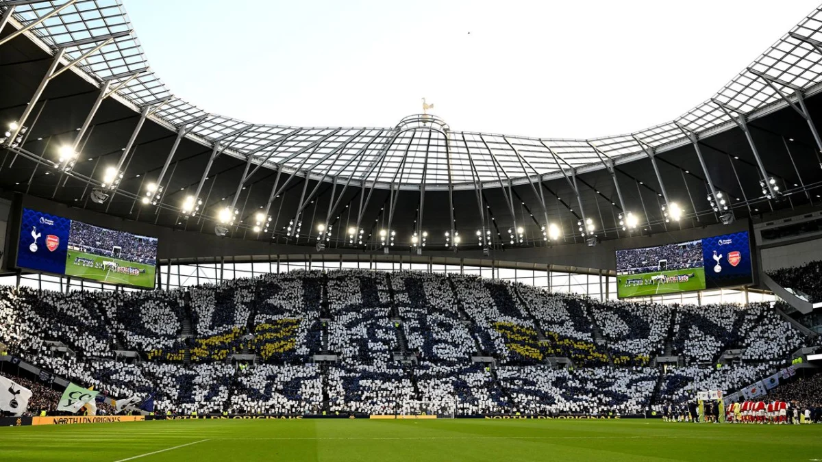 beyond-the-pitch-how-tottenham-hotspur-is-revolutionizing-global-fan-engagement-through-ai