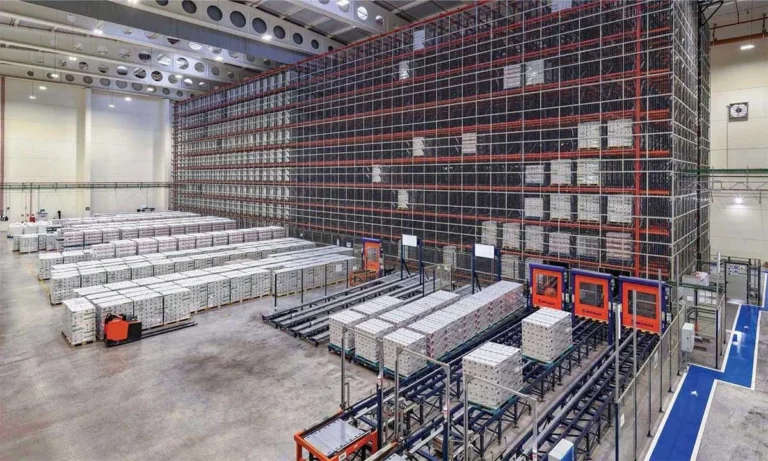 beyond-the-warehouse-how-as-rs-is-redefining-global-supply-chain-strategy