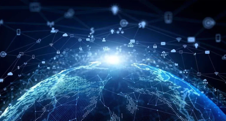 beyond-visibility-solving-the-data-paradox-in-modern-logistics