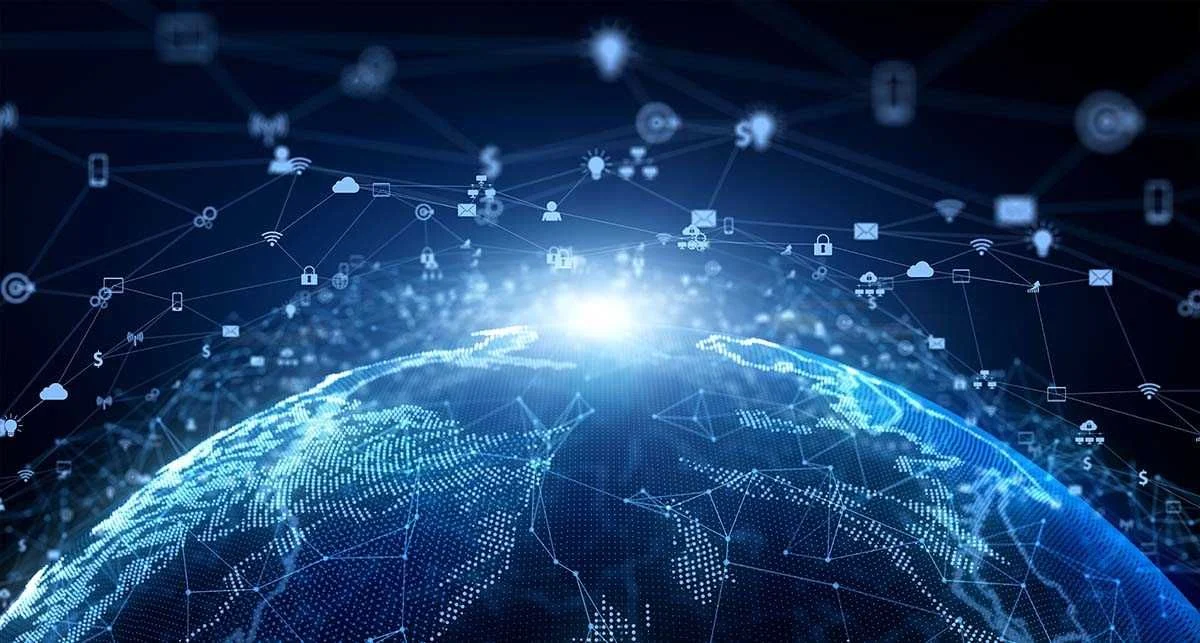 beyond-visibility-solving-the-data-paradox-in-modern-logistics