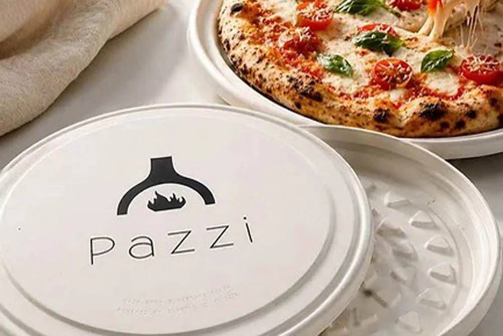 blastiqs-revolutionary-pfas-free-pizza-box-a-paradigm-shift-in-sustainable-packaging