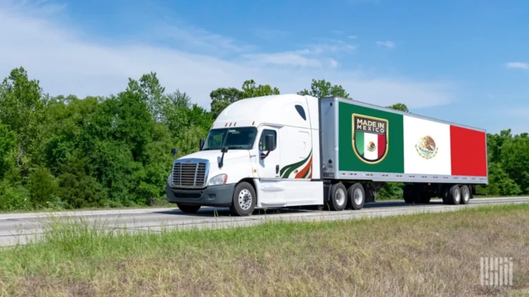 borderlands-mexico-heavy-duty-manufacturing-rebounds-as-regional-supply-chains-face-policy-headwinds