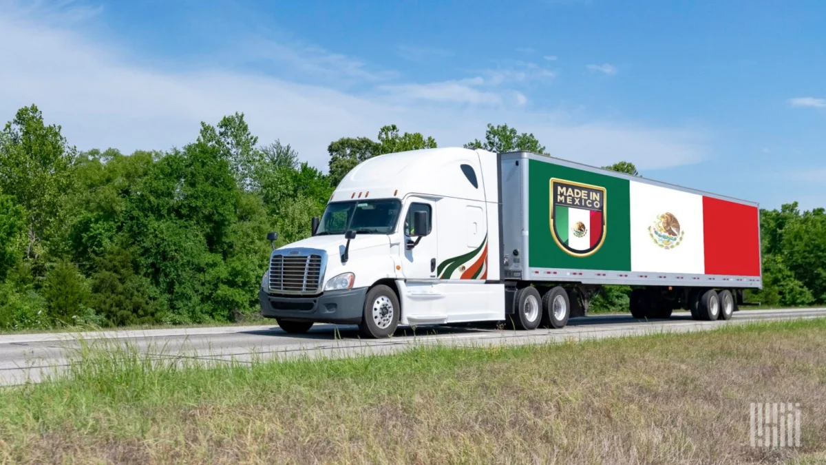 borderlands-mexico-heavy-duty-manufacturing-rebounds-as-regional-supply-chains-face-policy-headwinds