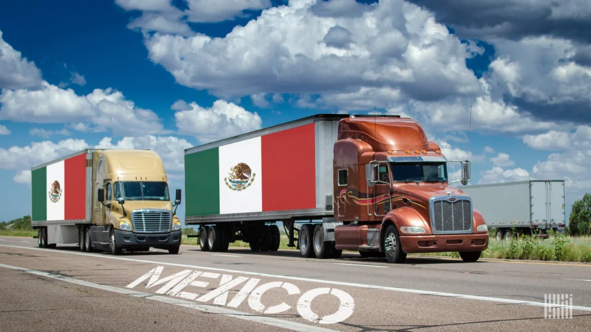 borderlands-mexico-visa-tensions-mount-as-supply-chain-strains-intensify