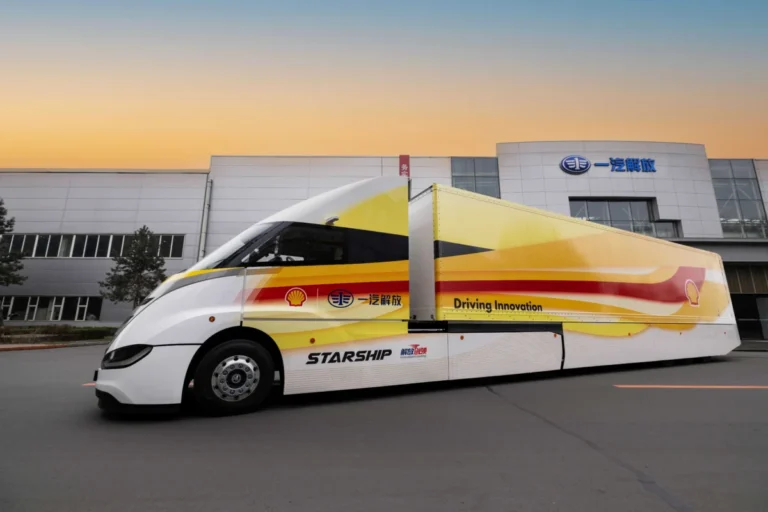 breaking-the-thermal-barrier-shell-and-faw-trucks-unveil-revolutionary-immersion-cooling-battery-tech