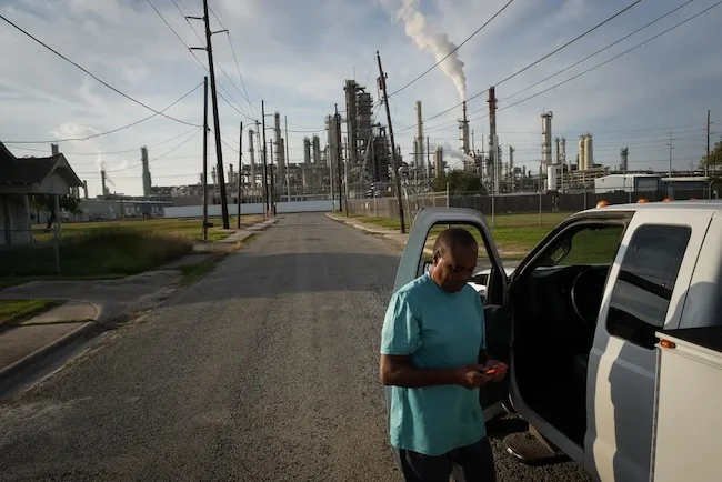 breathing-danger-the-systematic-dismantling-of-toxic-air-protections-in-cancer-alley